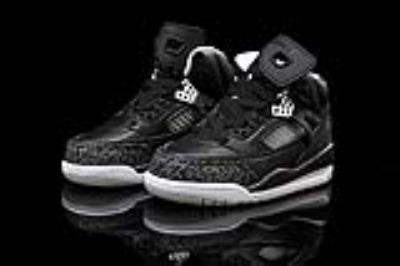 cheap kids' air jordan spizike cheap no. 832